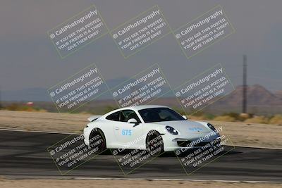 media/Oct-26-2024-PCA San Diego (Sat) [[0170280c40]]/2-Orange Group/Session 2 Bowl Exit/